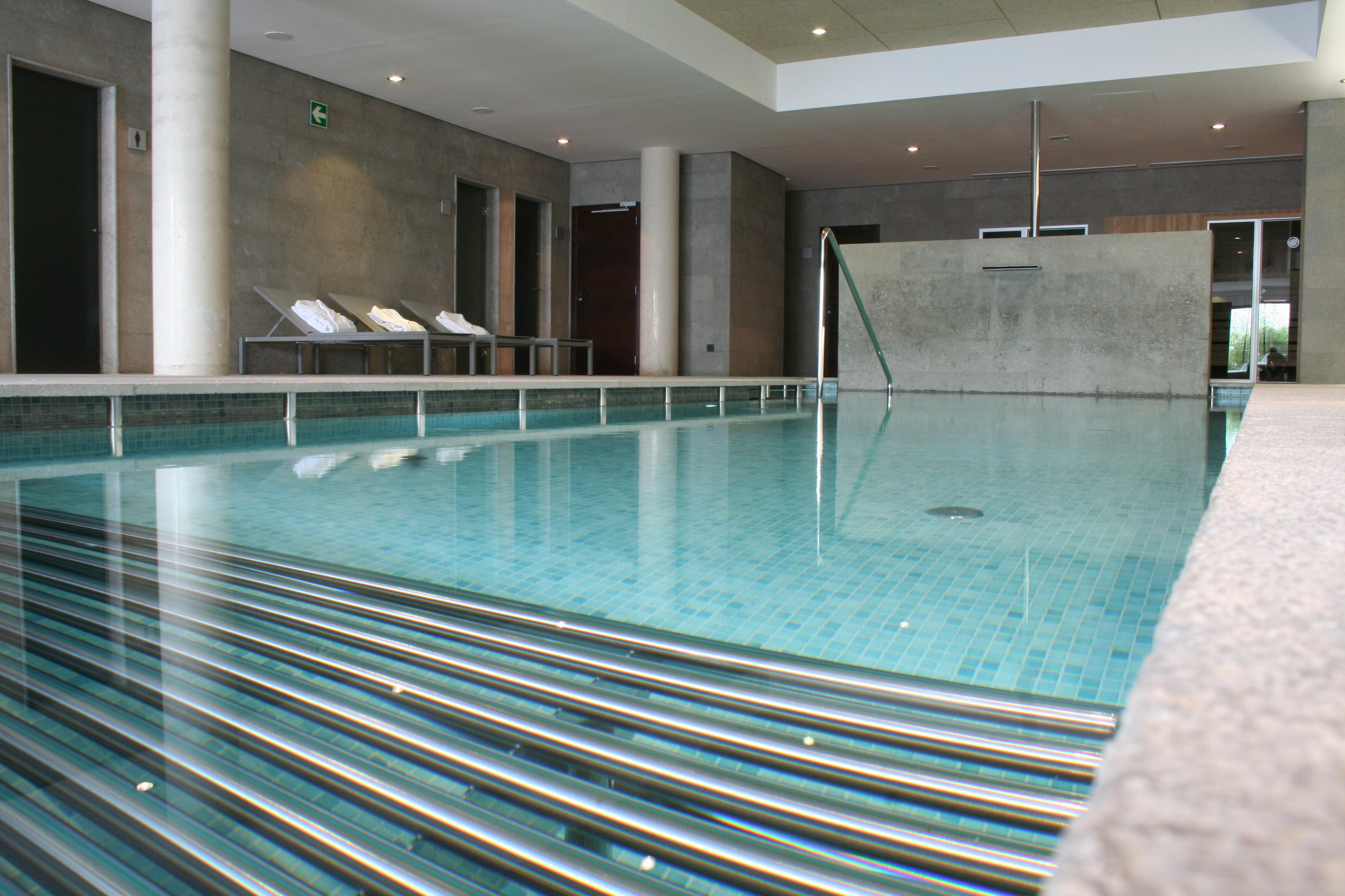 Hotel Convento Aracena & Spa Екстер'єр фото