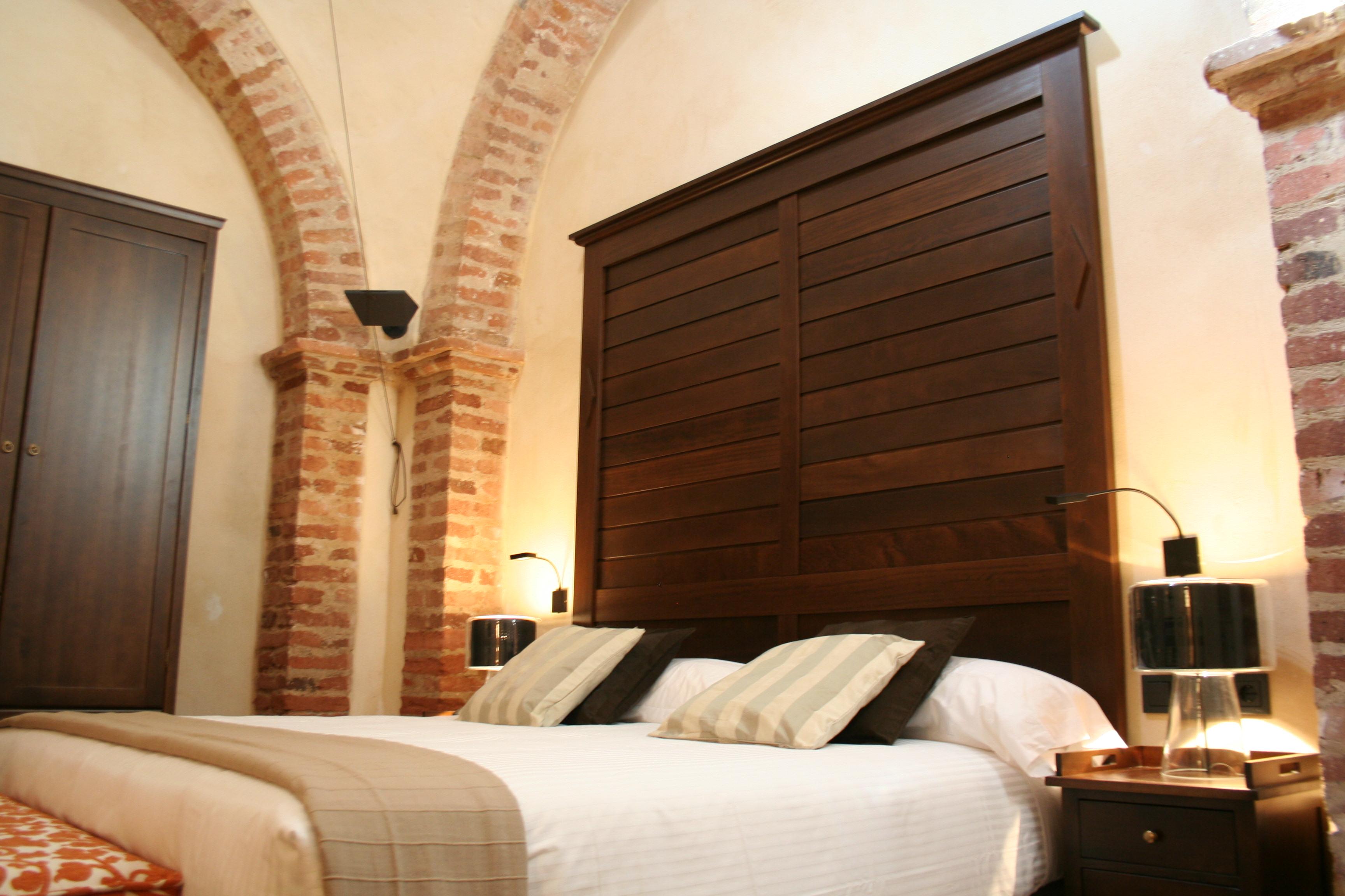 Hotel Convento Aracena & Spa Екстер'єр фото