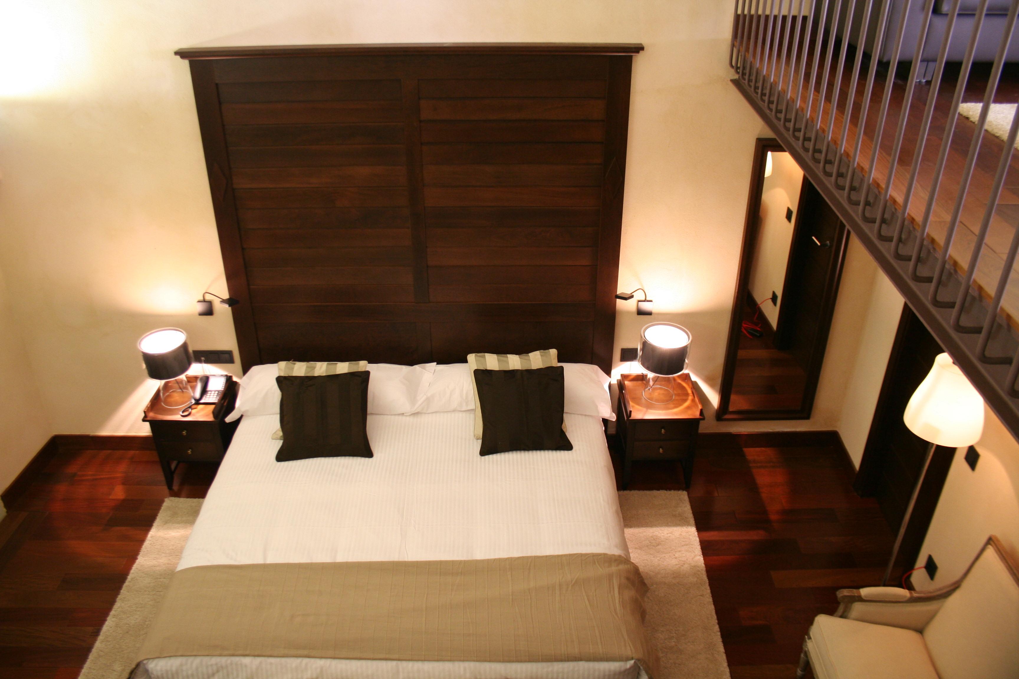 Hotel Convento Aracena & Spa Екстер'єр фото